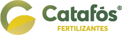 Catafós Fertilizantes